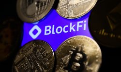 Încă un faliment de răsunet zguduie industria crypto. Platforma BlockFi este noua victimă