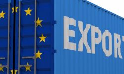 Comercianții moldoveni vând mai ușor și mai puțin costisitor în UE