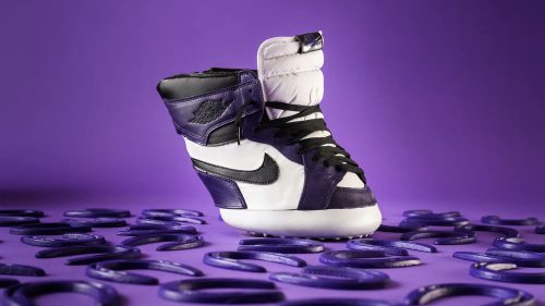 Kremlinul vânează logo-urile occidentale: Adidas, L’Oréal și Levi’s intră pe lista neagră a taxelor