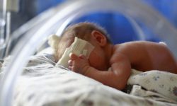În Republica Dominicană s-a născut copilul nr. 8 miliarde, dar are un concurent – un bebeluş din Filipine