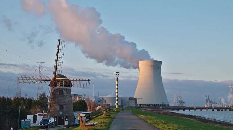 Sfârșitul unei ere: Ziua în care Germania pune lacătul pe centralele nucleare