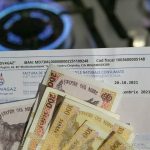 Adio, compensații? 17 sate riscă să piardă ajutorul pentru lumină și gaze