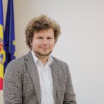 Politica fiscală a aprins spiritele în Guvern! Dan Perciun confirmă disputa cu Alexandru Munteanu