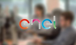 Enel vrea să vândă active în valoare de 21 de miliarde de euro