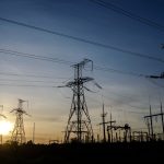 UE majorează capacitatea de import a energiei electrice pentru Ucraina și Moldova la 2.450 MW