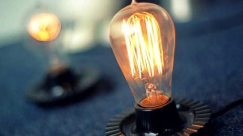 Moldova, la limita unei crize energetice! Deficit de curent în această seară