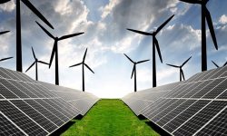 Îi va auzi Gavrilița? Producătorii de energie din surse regenerabile forțați să intre în faliment: Vom sista producerea
