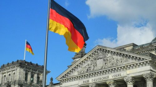 Decăderea Germaniei pe podiumul UE: de la cea mai mare economie a lumii la instabilitate politică și criză energetică