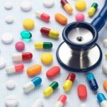 Factură de peste 103 milioane de lei pentru medicamente compensate, achitată de CNAM în august