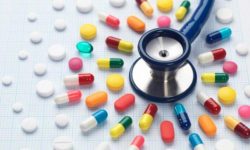 Cât va achita CNAM pentru noul medicament antidiabetic compensat