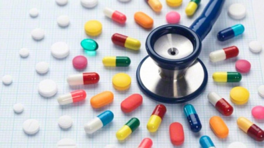 Cât va achita CNAM pentru noul medicament antidiabetic compensat