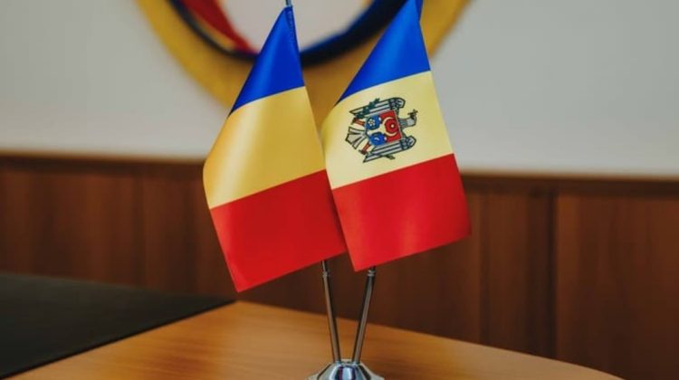 (DOC) Transportul rutier internațional între România și Moldova va fi liberalizat. Decizii luate în acest sens