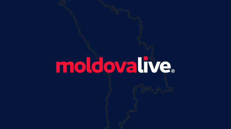 Susține jurnalismul independent, devino Patron MoldovaLive!