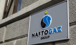 A fost numit un nou director general la compania energetică de stat din Ucraina – Naftogaz