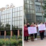 Profit la jumătate la Franzeluța. Ce a mâncat cele 21 de milioane de lei?