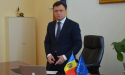 Cine va fi noul premier al Republicii Moldova: Adu-l și eu o să-l trăsnesc cu capul de asfalt