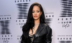 Rihanna a semnat un contract de milioane de euro cu Apple. Documentar despre revenirea pe scenă