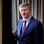 Cel mai bogat ucrainean, care a livrat energie în Moldova, semnează un mega-contract solar cu israelienii