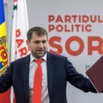 Cum funcționează rețeaua cu „bancnote de tip Monopoly” a lui Ilan Șor, cu care Rusia ocolește sancțiunile