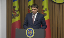 Suma fabuloasă de care are nevoie Moldova pentru reabilitarea celor 6000 de km de drum – 7 miliarde de euro