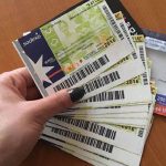 Tichetele de masă devin exclusiv electronice: modificările, pe masa Guvernului