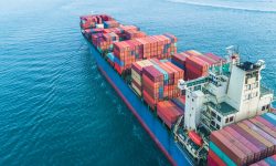 Sectorul transportului maritim este îndemnat să accelereze tranziția energetică