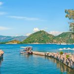 Vacanțe transformate în țeapă de aproape un milion de lei! Șefa unei agenții de turism din Chișinău, reținută