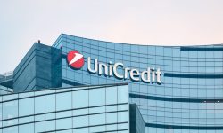 Clasamentul global al băncilor elimină UniCredit și promovează UBS și băncile din China