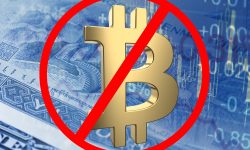 Tranzacțiile cu criptomonede, interzise de BNM – sunt folosite pentru jocuri de noroc ilegale și spălare de bani