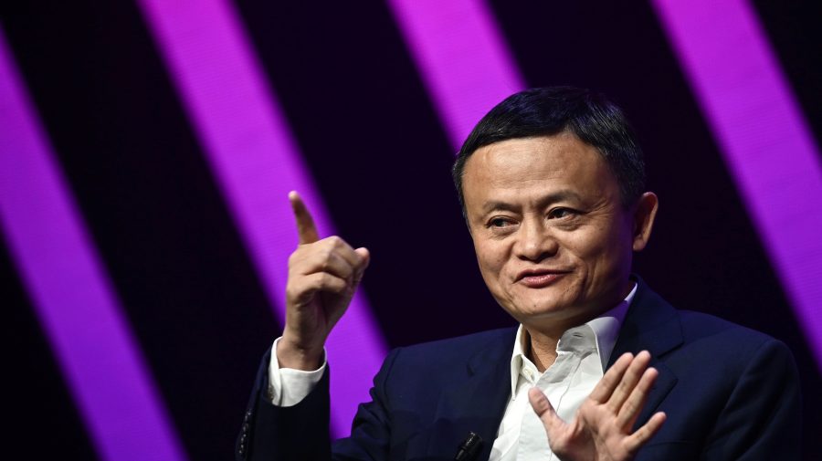 Jack Ma, miliardarul fondator al Alibaba, a dispărut din atenţia publicului în 2020. Unde locuieşte în prezent