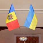 Ucraina vrea să-și deschidă robinetul energetic prin Moldova! Gazele și motorina, pe masa negocierilor