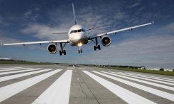 Se strânge lațul pentru Aeroportul Chișinău! Autoritățile vor să atragă pasagerii pe Aeroportul de la Galați
