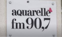 (VIDEO) „Totul despre Capitală” la Aquarelle FM – Emisiunea care prezintă cele mai actuale informații despre Chișinău
