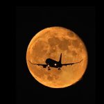 Haos în aviația globală! Peste 23.000 de zboruri anulate după izbucnirea războiului din Iran