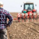 Alarmă în agricultură: fermierii riscă să plătească pentru o structură fără dinți, Camerele Agricole