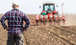 Banii europenilor, mană cerească pentru fermierii moldoveni