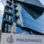 Paradox la Moldovagaz! Compania pierde din gaze, dar câștigă din cursul valutar