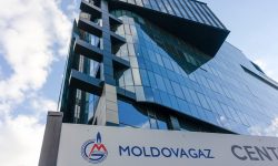 Surpriza pe care a introdus-o în facturi Moldovagaz