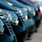 Boom auto neașteptat: România și Bulgaria, vedetele pieței europene