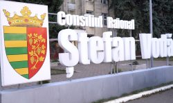 Mai multă transparență decizională la Ștefan Vodă: A fost prezentată inițiativa Consiliului Raional de Participare