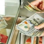 Peste 10% din PIB vine din remiteri! Moldovenii au trimis acasă 450 de milioane de euro