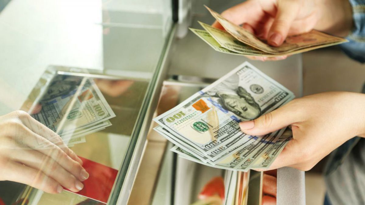 Moldova rămâne fără banii muncitorilor din străinătate