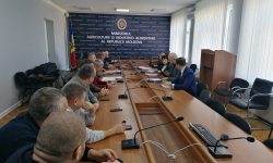 Fermierii moldoveni vor mai mulți bani de la UE