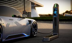 Volkswagen și Enel vor construi stații rapide de încărcare a automobilelor electrice în Italia