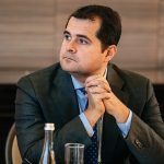 Tofan zguduie mitul revenirii diasporei: soluția e importul de muncitori