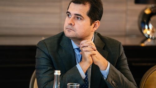 Un apropiat al guvernării dinamitează reforma lui Buzu: „Raioanele trebuie să dispară”