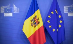 În ultimele 15 luni UE a oferit Republicii Moldova suport în valoare de peste 840 de milioane de euro