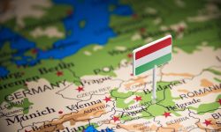 Ungurii au blocat cele ajutorul european de 18 miliarde de euro ce urma să fie acordat Ucrainei în 2023