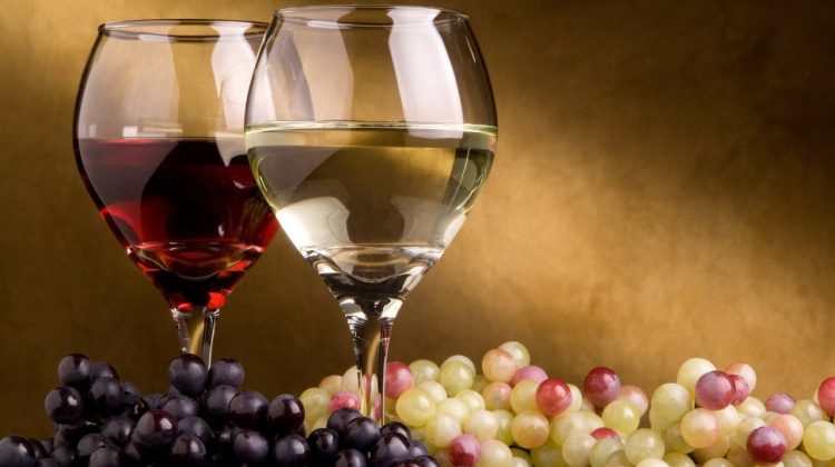 Vinurile și producția alcoolică vor fi scutite de certificate de conformitate
