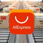 Cumperi de pe AliExpress? Gigantul chinez a fost sancționat cu 550 de milioane de euro